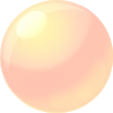 ビッグボール