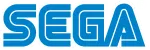 SEGA