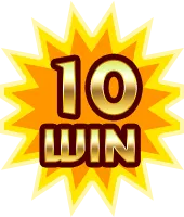 10win