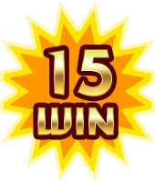 15win