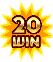 20win