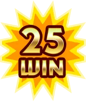 25win