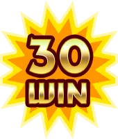 30win