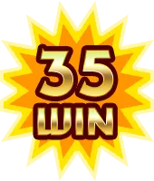 35win