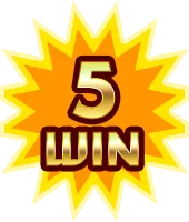 5win
