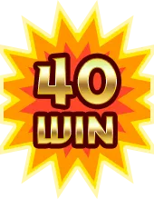 40win