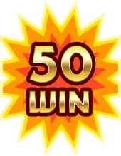50win