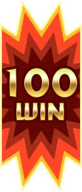 100win