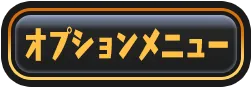オプションメニュー