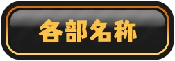 各部名称