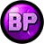 スーパーBPボール