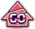 GO