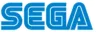 SEGA