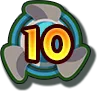 ナビゲーション10